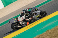motorbikes;no-limits;november-2019;peter-wileman-photography;portimao;portugal;trackday-digital-images